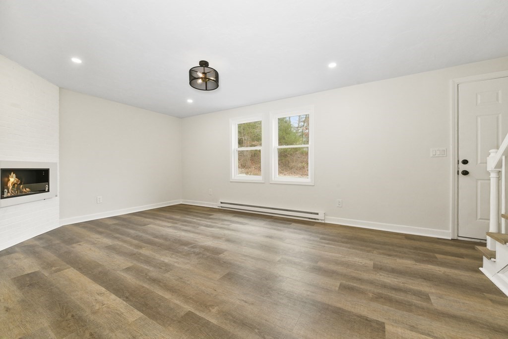 130 Cowell Road, Unit 130 Wrentham, MA 02093 - Photo 16 of 29 Gallery Image 16