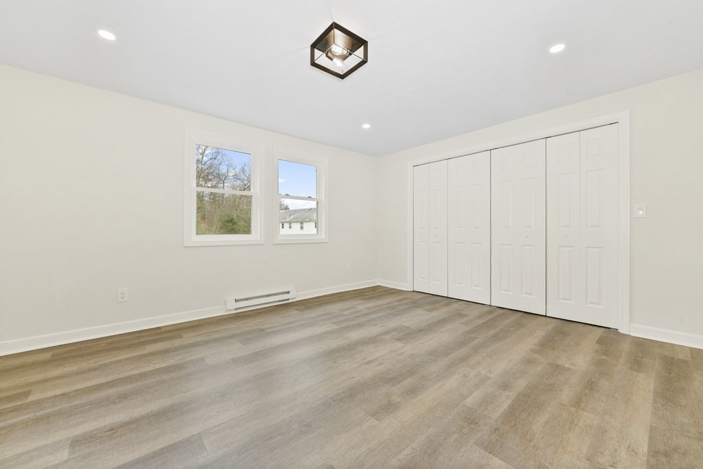130 Cowell Road, Unit 130 Wrentham, MA 02093 - Photo 17 of 29 Gallery Image 17