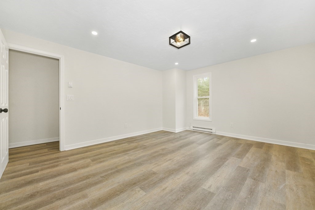 130 Cowell Road, Unit 130 Wrentham, MA 02093 - Photo 18 of 29 Gallery Image 18