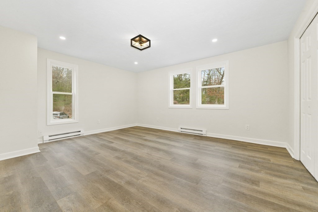 130 Cowell Road, Unit 130 Wrentham, MA 02093 - Photo 19 of 29 Gallery Image 19