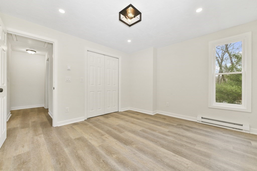 130 Cowell Road, Unit 130 Wrentham, MA 02093 - Photo 21 of 29 Gallery Image 21