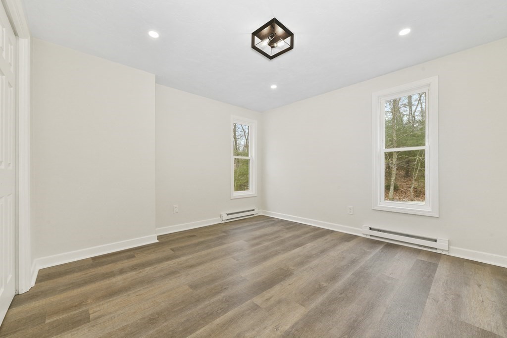 130 Cowell Road, Unit 130 Wrentham, MA 02093 - Photo 22 of 29 Gallery Image 22