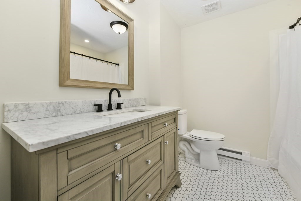 130 Cowell Road, Unit 130 Wrentham, MA 02093 - Photo 23 of 29 Gallery Image 23