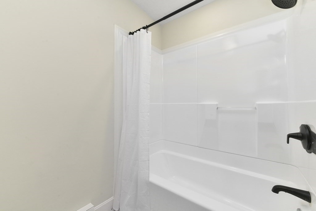 130 Cowell Road, Unit 130 Wrentham, MA 02093 - Photo 24 of 29 Gallery Image 24