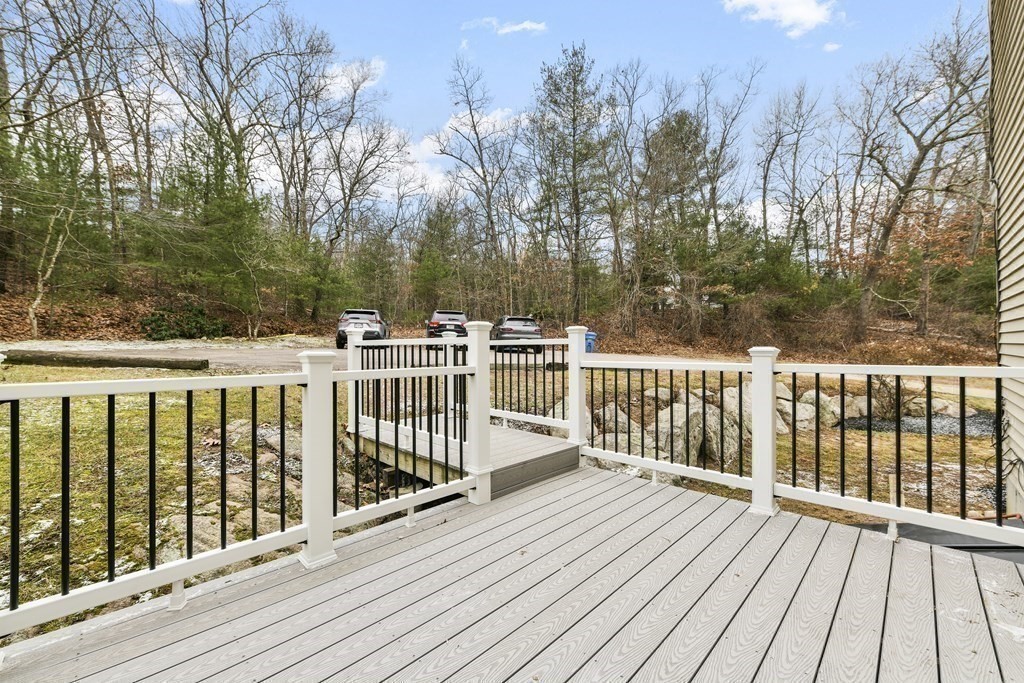 130 Cowell Road, Unit 130 Wrentham, MA 02093 - Photo 25 of 29 Gallery Image 25