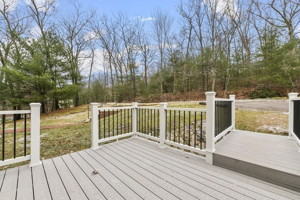 130 Cowell Road, Unit 130 Wrentham, MA 02093 - Photo 26 of 29 Gallery Image 26