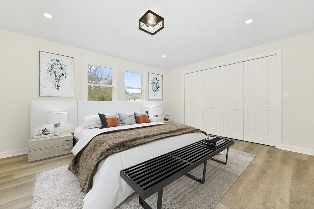 130 Cowell Road, Unit 130 Wrentham, MA 02093 - Photo 6 of 29 Gallery Image 6