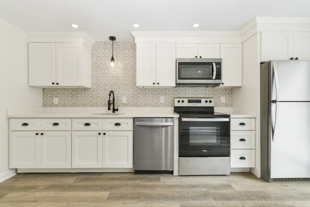 130 Cowell Road, Unit 130 Wrentham, MA 02093 - Photo 10 of 29 Gallery Image 10