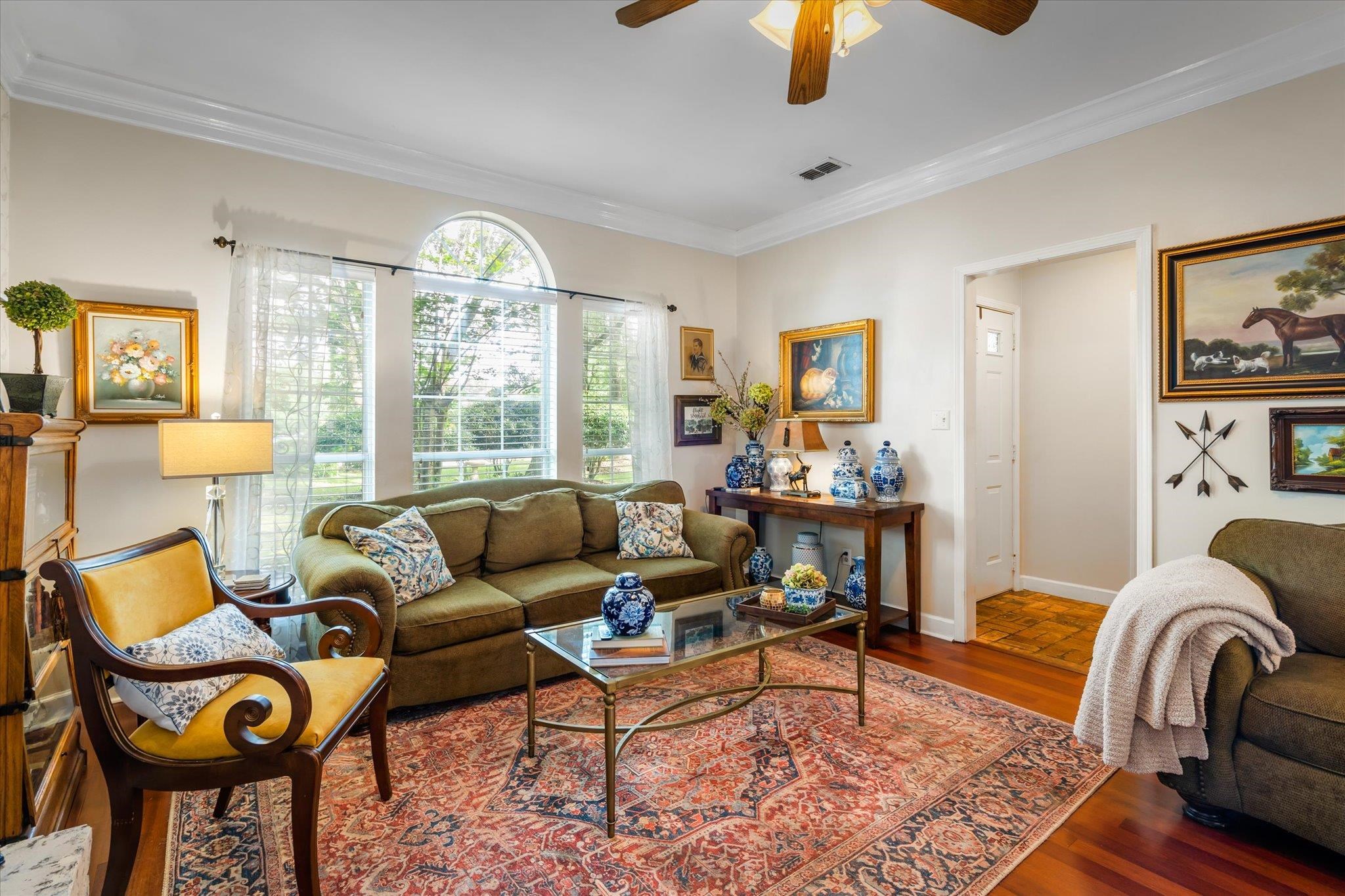 103 Plaza Circle Daphne, AL 36526 - Photo 4 of 34