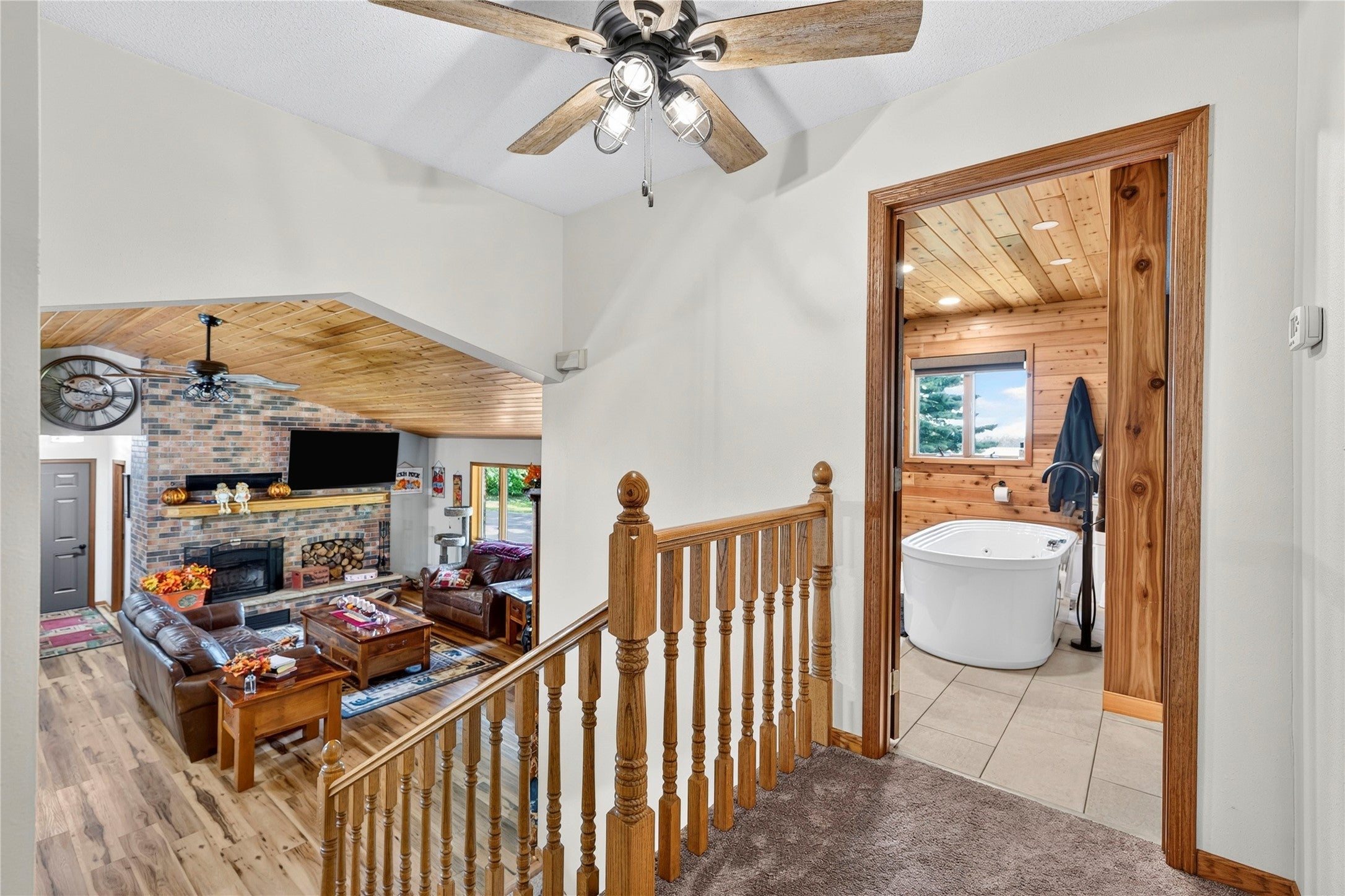 2092 28th Avenue Rice Lake, WI 54868 - Photo 16 of 47 Gallery Image 16