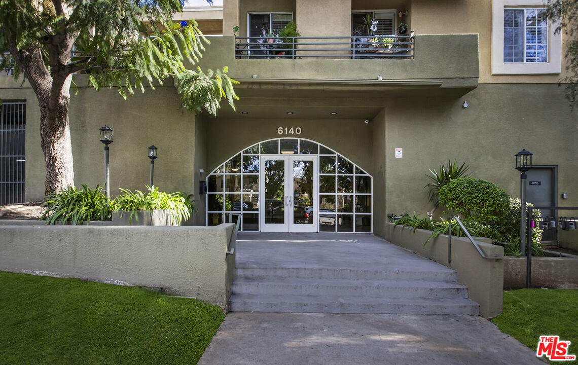 6140 Monterey Road, Unit 312 Los Angeles, CA 90042 - Photo 36 of 39
