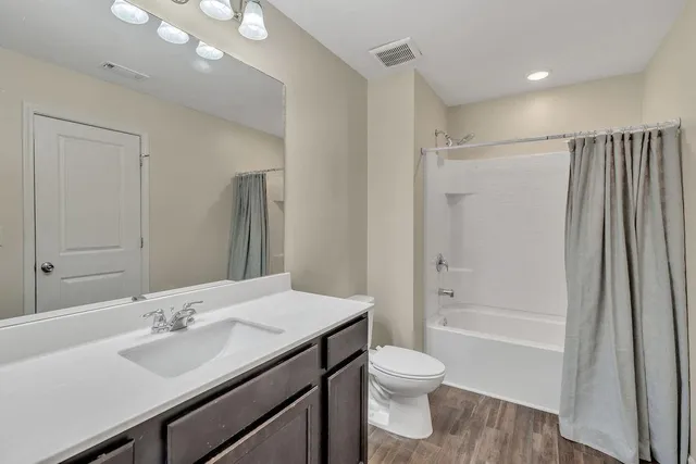 $1,900 | 1938 Millstream Hollow, Conyers, GA 30012