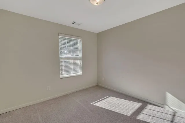 $1,900 | 1938 Millstream Hollow, Conyers, GA 30012