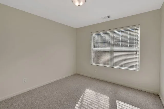 $1,900 | 1938 Millstream Hollow, Conyers, GA 30012