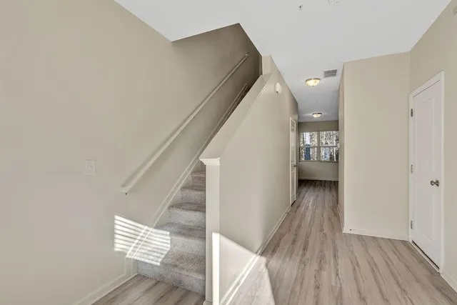 $1,900 | 1938 Millstream Hollow, Conyers, GA 30012