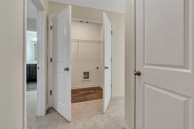 $1,900 | 1938 Millstream Hollow, Conyers, GA 30012