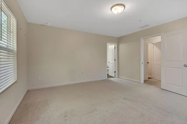 $1,900 | 1938 Millstream Hollow, Conyers, GA 30012