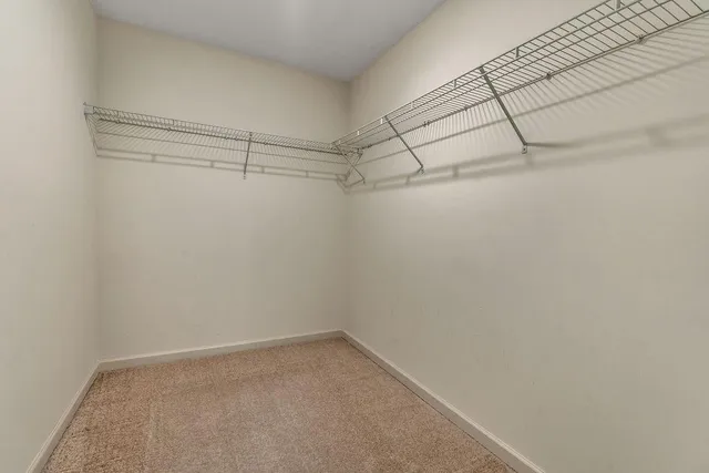 $1,900 | 1938 Millstream Hollow, Conyers, GA 30012