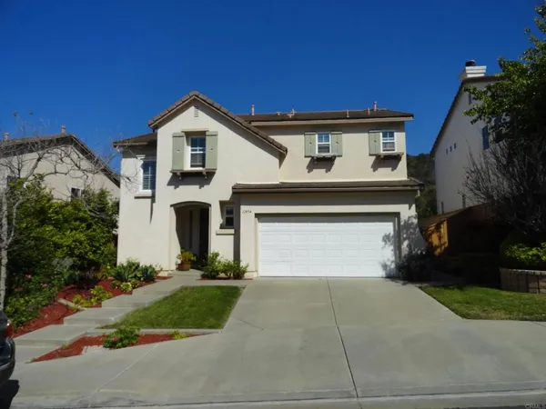 $5,300 | 11454 Vista Ridge, Carmel Valley, CA 92130