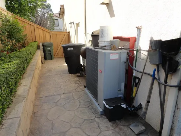 $5,300 | 11454 Vista Ridge, Carmel Valley, CA 92130