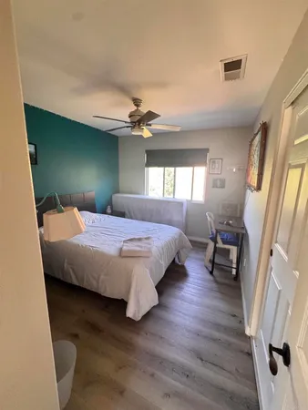 $5,300 | 11454 Vista Ridge, Carmel Valley, CA 92130