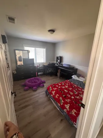 $5,300 | 11454 Vista Ridge, Carmel Valley, CA 92130