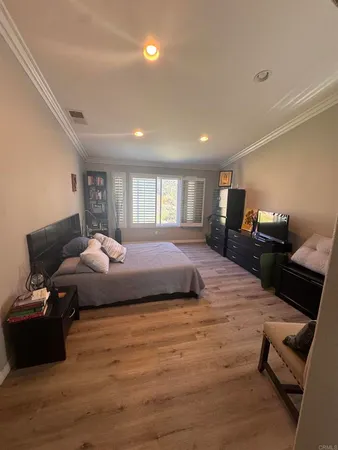 $5,300 | 11454 Vista Ridge, Carmel Valley, CA 92130