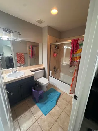 $5,300 | 11454 Vista Ridge, Carmel Valley, CA 92130