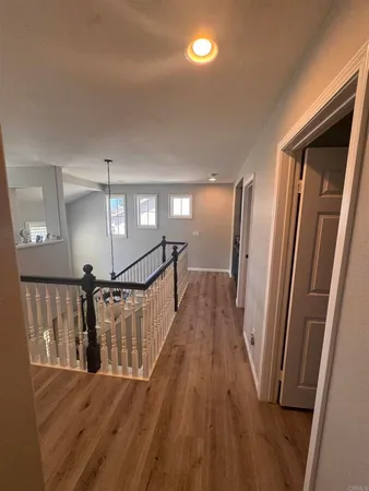 $5,300 | 11454 Vista Ridge, Carmel Valley, CA 92130