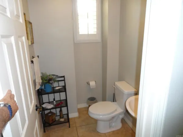 $5,300 | 11454 Vista Ridge, Carmel Valley, CA 92130