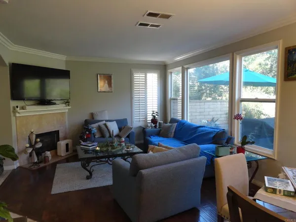 $5,300 | 11454 Vista Ridge, Carmel Valley, CA 92130