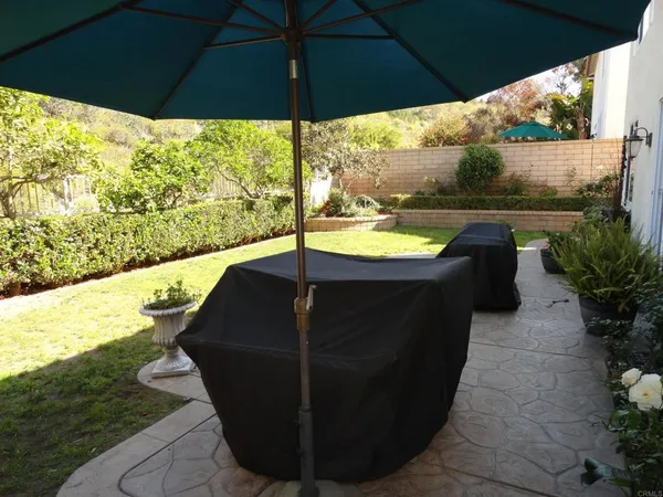 $5,300 | 11454 Vista Ridge, Carmel Valley, CA 92130