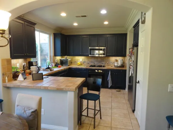 $5,300 | 11454 Vista Ridge, Carmel Valley, CA 92130