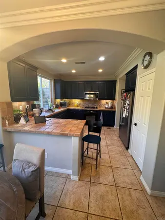 $5,300 | 11454 Vista Ridge, Carmel Valley, CA 92130