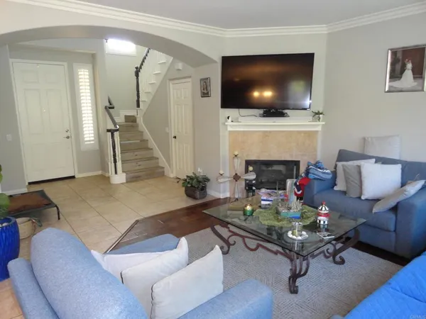 $5,300 | 11454 Vista Ridge, Carmel Valley, CA 92130