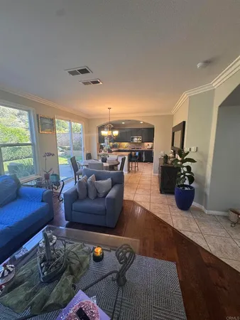 $5,300 | 11454 Vista Ridge, Carmel Valley, CA 92130