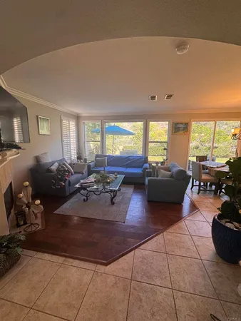$5,300 | 11454 Vista Ridge, Carmel Valley, CA 92130