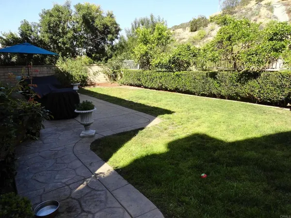 $5,300 | 11454 Vista Ridge, Carmel Valley, CA 92130