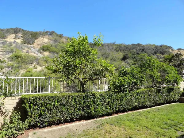 $5,300 | 11454 Vista Ridge, Carmel Valley, CA 92130