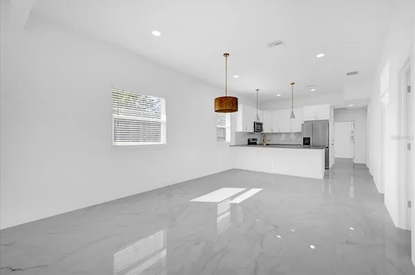 $2,500 | 600 North Lakewood Avenue, Ocoee, FL 34761