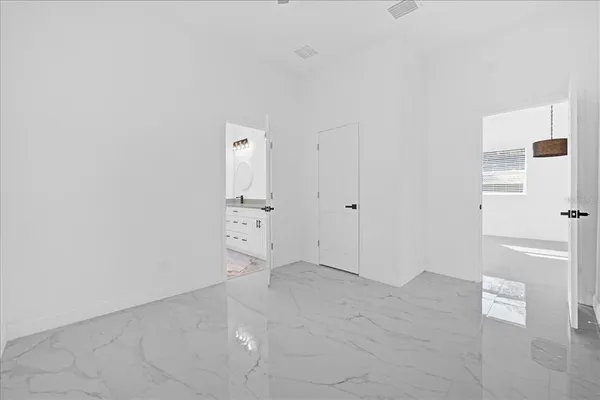 $2,500 | 600 North Lakewood Avenue, Ocoee, FL 34761