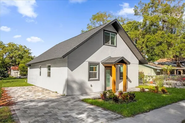 $2,500 | 600 North Lakewood Avenue, Ocoee, FL 34761