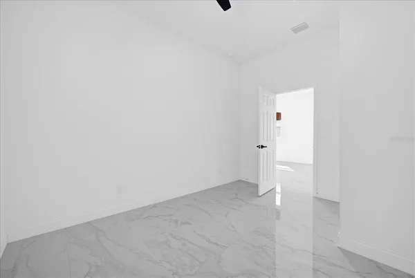 $2,500 | 600 North Lakewood Avenue, Ocoee, FL 34761
