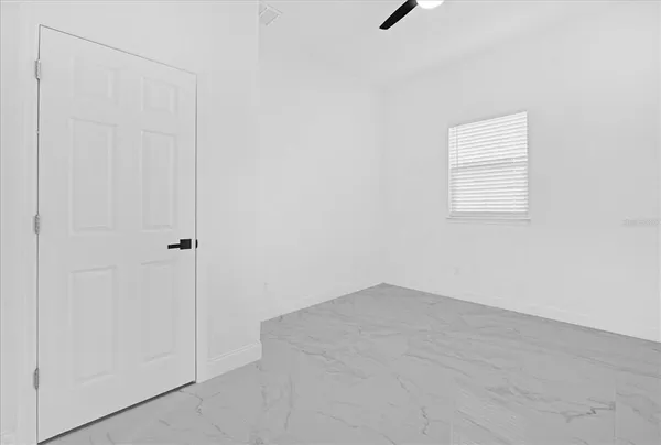 $2,500 | 600 North Lakewood Avenue, Ocoee, FL 34761