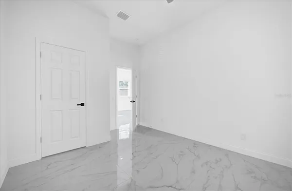 $2,500 | 600 North Lakewood Avenue, Ocoee, FL 34761