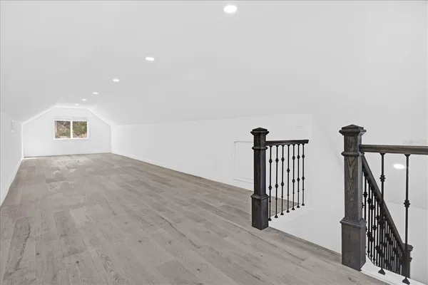 $2,500 | 600 North Lakewood Avenue, Ocoee, FL 34761