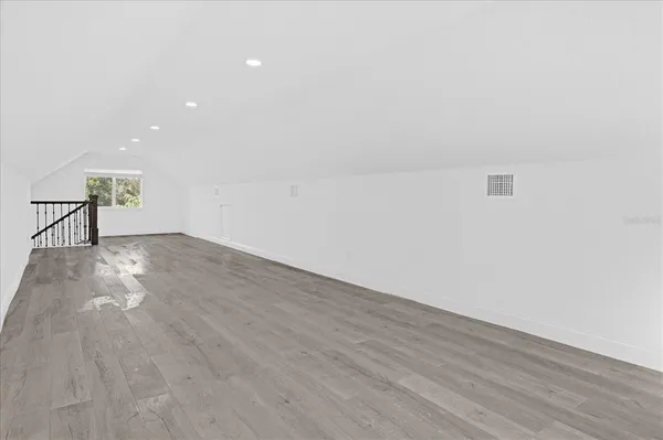 $2,500 | 600 North Lakewood Avenue, Ocoee, FL 34761