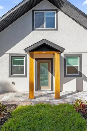 $2,500 | 600 North Lakewood Avenue, Ocoee, FL 34761