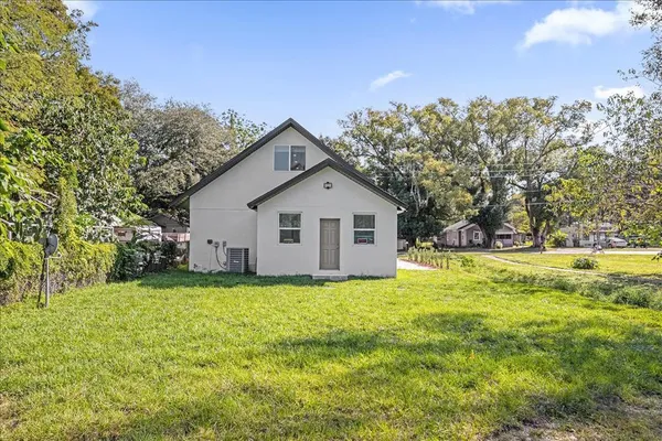 $2,500 | 600 North Lakewood Avenue, Ocoee, FL 34761
