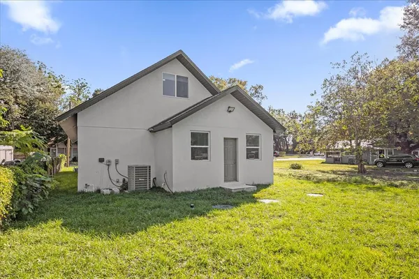 $2,500 | 600 North Lakewood Avenue, Ocoee, FL 34761
